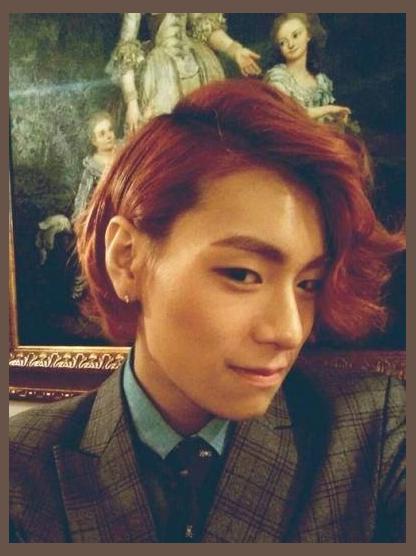 XENO-T (TOPP DOGG)